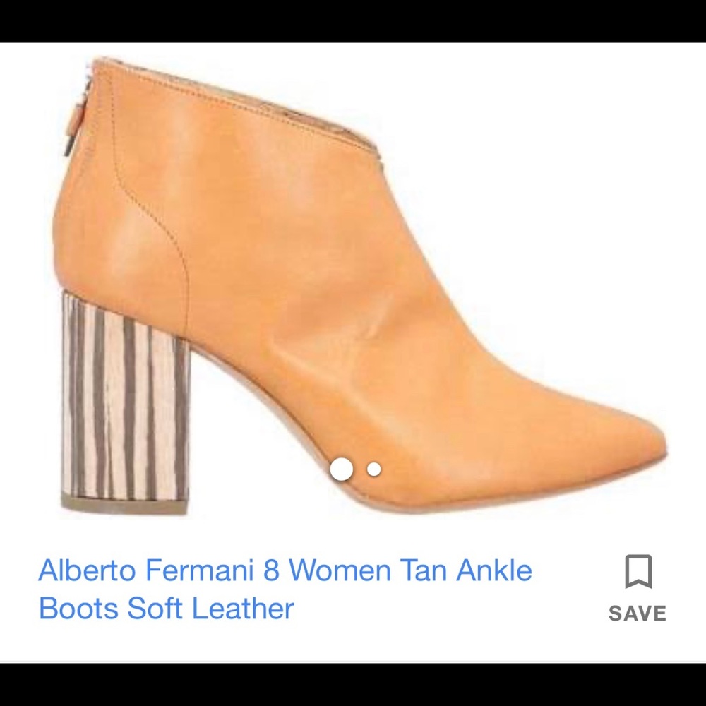 Booties